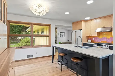 1953 Summer Street Falcon Heights MN 55113