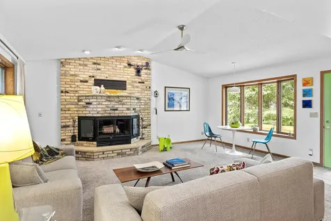 1953 Summer Street Falcon Heights MN 55113