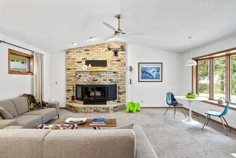 1953 Summer Street Falcon Heights MN 55113