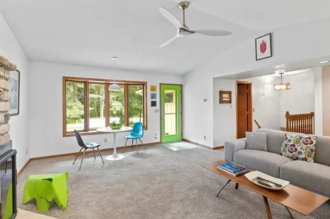 1953 Summer Street Falcon Heights MN 55113