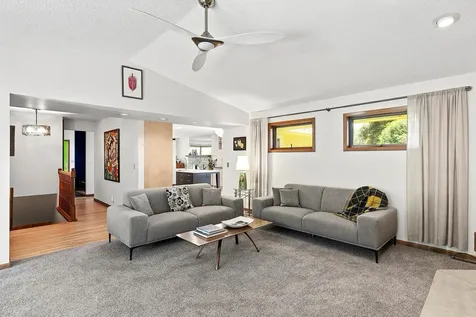 1953 Summer Street Falcon Heights MN 55113