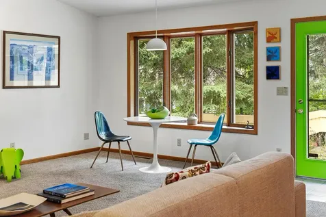 1953 Summer Street Falcon Heights MN 55113