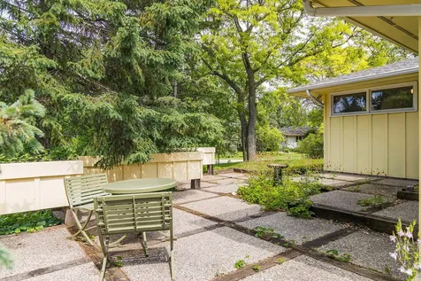 1953 Summer Street Falcon Heights MN 55113