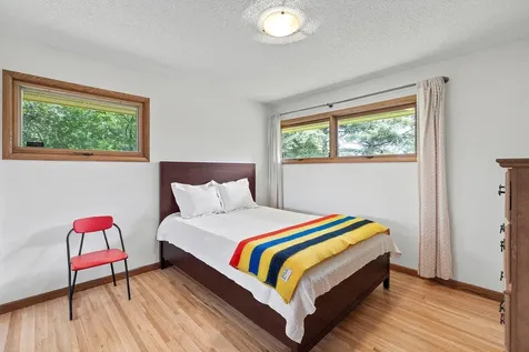 1953 Summer Street Falcon Heights MN 55113