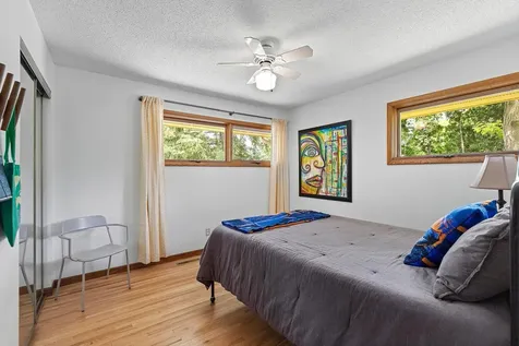 1953 Summer Street Falcon Heights MN 55113