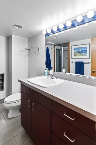 1953 Summer Street Falcon Heights MN 55113