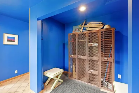 1953 Summer Street Falcon Heights MN 55113