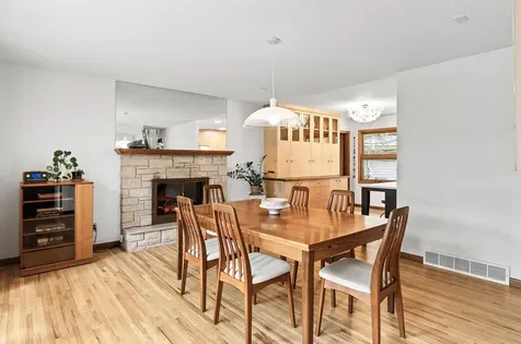 1953 Summer Street Falcon Heights MN 55113