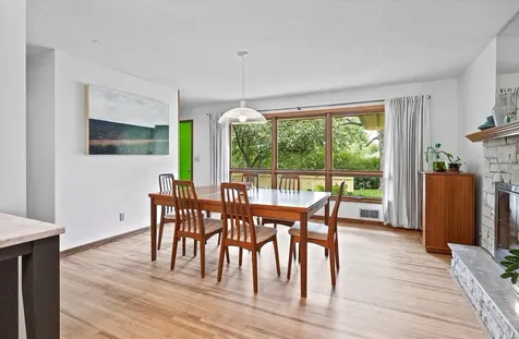 1953 Summer Street Falcon Heights MN 55113