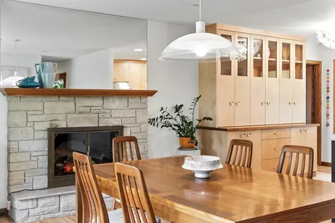 1953 Summer Street Falcon Heights MN 55113