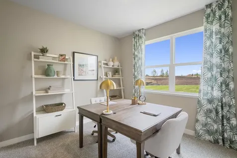 1683 Zumbro Avenue Shakopee MN 55379