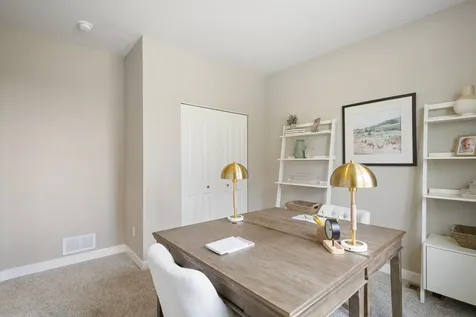 1683 Zumbro Avenue Shakopee MN 55379