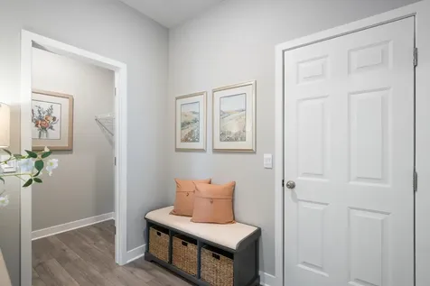 1683 Zumbro Avenue Shakopee MN 55379