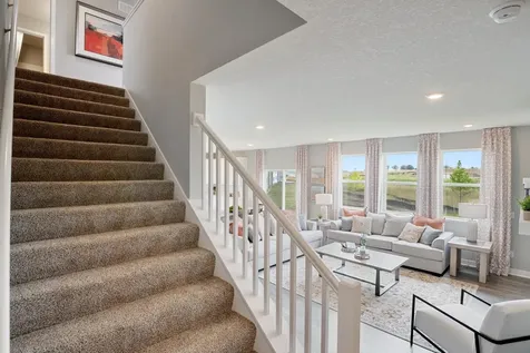 1683 Zumbro Avenue Shakopee MN 55379