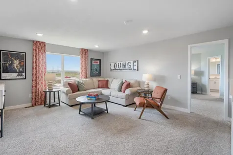 1683 Zumbro Avenue Shakopee MN 55379