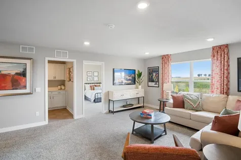 1683 Zumbro Avenue Shakopee MN 55379