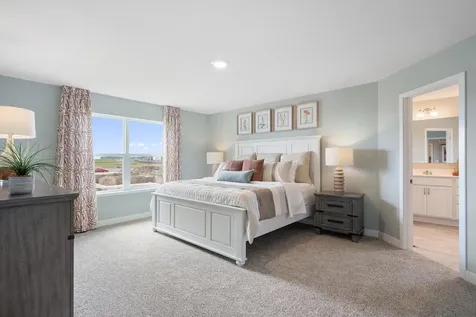 1683 Zumbro Avenue Shakopee MN 55379