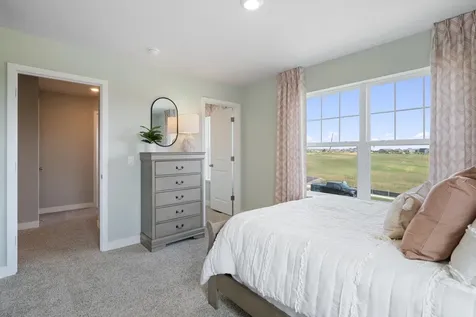 1683 Zumbro Avenue Shakopee MN 55379