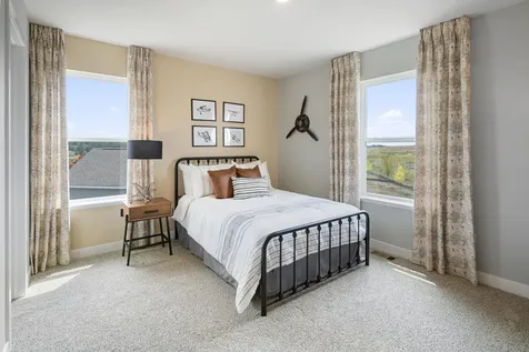 1683 Zumbro Avenue Shakopee MN 55379