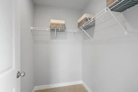 1683 Zumbro Avenue Shakopee MN 55379