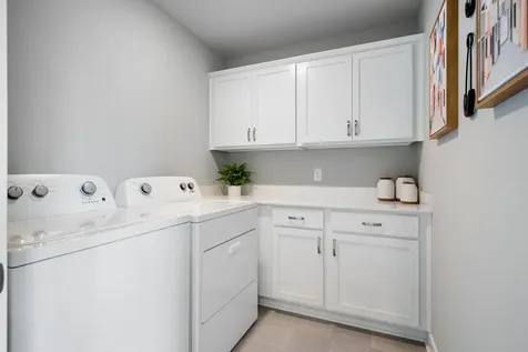 1683 Zumbro Avenue Shakopee MN 55379
