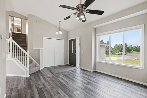 1542 153rd Lane NW Andover MN 55304