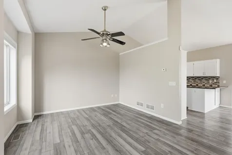 1542 153rd Lane NW Andover MN 55304