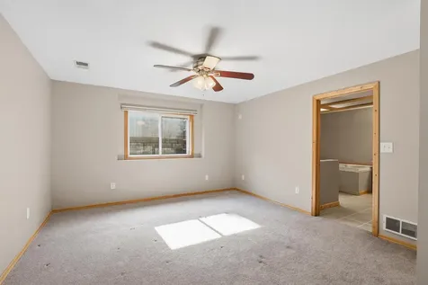 1542 153rd Lane NW Andover MN 55304