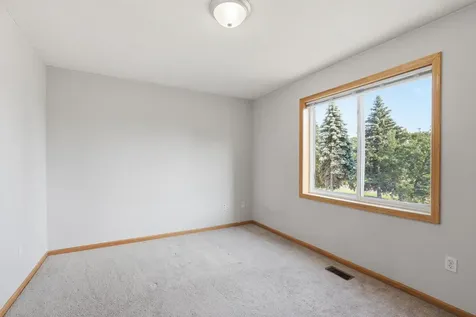 1542 153rd Lane NW Andover MN 55304