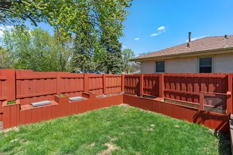 4600 France Avenue N Robbinsdale MN 55422
