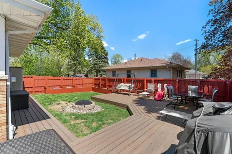 4600 France Avenue N Robbinsdale MN 55422