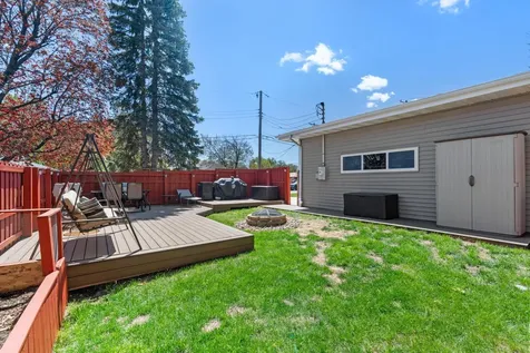 4600 France Avenue N Robbinsdale MN 55422