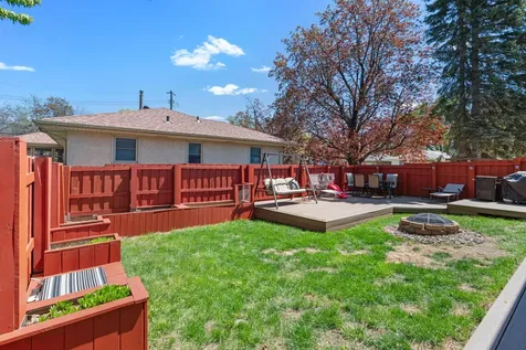 4600 France Avenue N Robbinsdale MN 55422