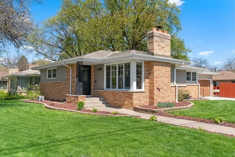 4600 France Avenue N Robbinsdale MN 55422