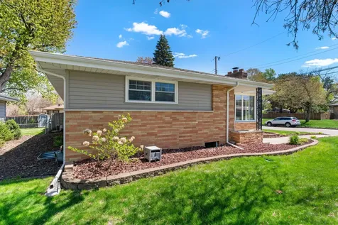 4600 France Avenue N Robbinsdale MN 55422