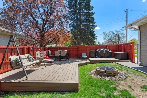 4600 France Avenue N Robbinsdale MN 55422