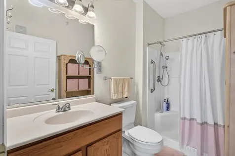 100 Clydesdale Trail Medina MN 55340