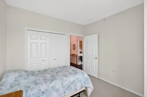 100 Clydesdale Trail Medina MN 55340