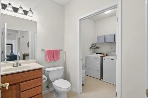 100 Clydesdale Trail Medina MN 55340