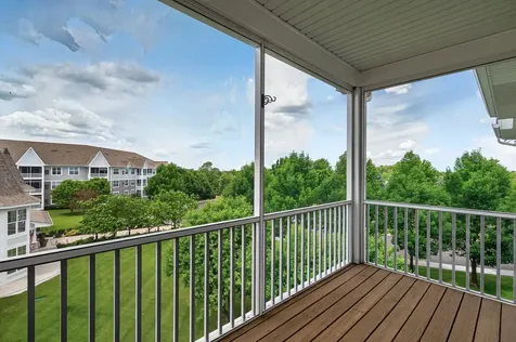 100 Clydesdale Trail Medina MN 55340