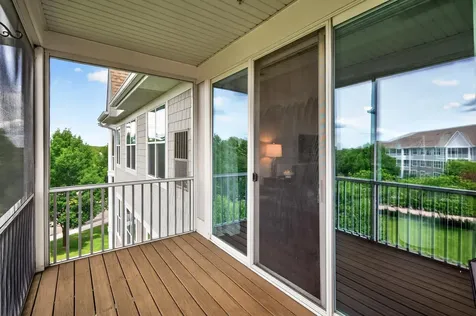 100 Clydesdale Trail Medina MN 55340