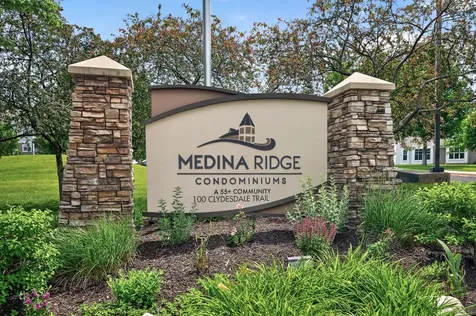 100 Clydesdale Trail Medina MN 55340