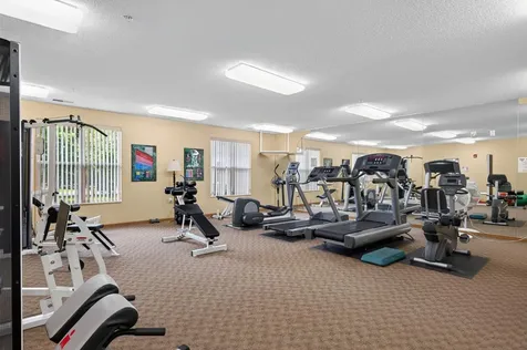 100 Clydesdale Trail Medina MN 55340