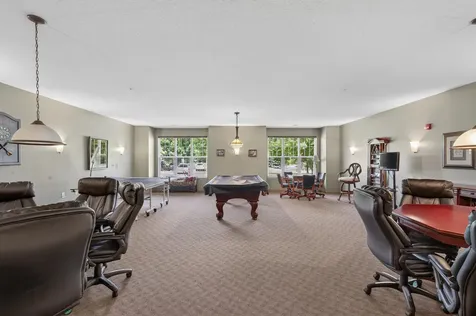 100 Clydesdale Trail Medina MN 55340