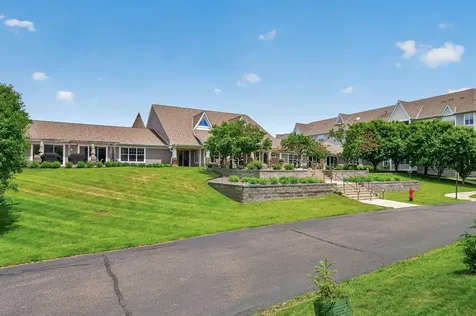 100 Clydesdale Trail Medina MN 55340