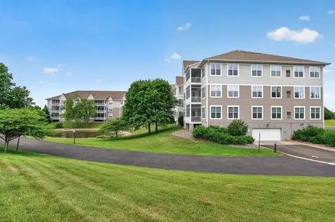 100 Clydesdale Trail Medina MN 55340