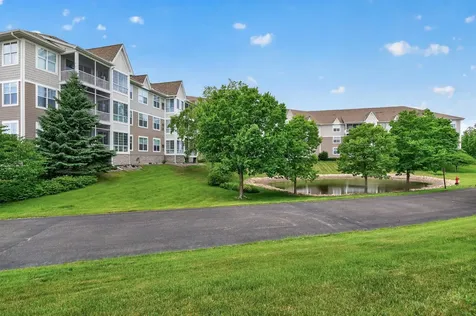 100 Clydesdale Trail Medina MN 55340