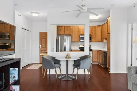 100 Clydesdale Trail Medina MN 55340