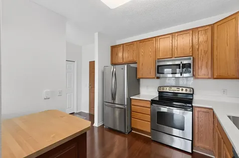100 Clydesdale Trail Medina MN 55340