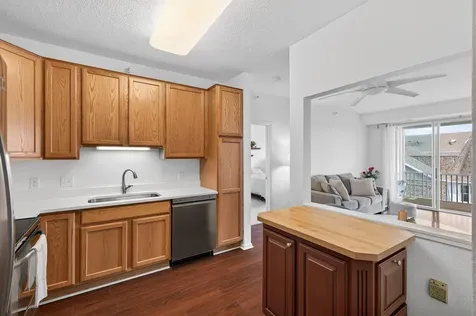 100 Clydesdale Trail Medina MN 55340